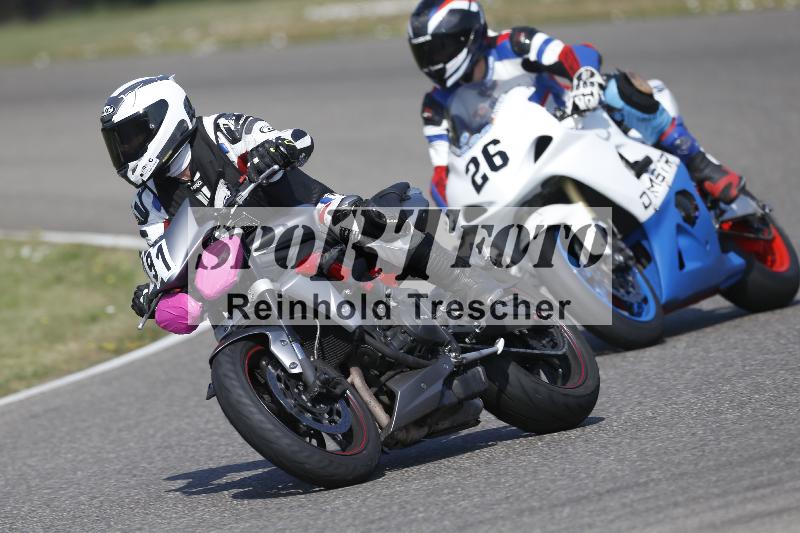 /32 03.08.2026  TIMMOT ADR/Gruppe C/191